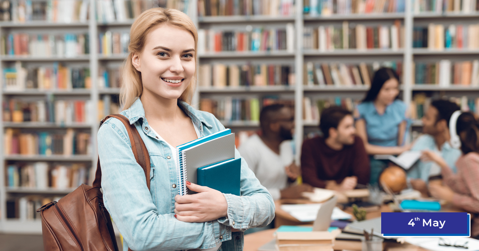 Current Affairs Questions 2020